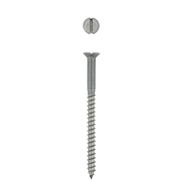 1BJ90 - Wood Screw -1BJ90_o_T